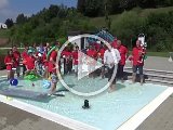 Cold Water Challenge 2014 - Blasorchester Waidhofen_Thaya.mp4